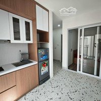 Bán Tòa Apartment Cổ Nhuế. 165M2 * 8 Tầng Tm - Dòng Tiền 2 Tỷ/Năm - Đón Qh Đại Lộ Tây Thăng Long.