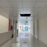 Khan Hiếm Bán Gấp, Nhàmặt Tiềnnguyễn Xí Đoạn Ngay Chợ, 9X32M, 3 Tầng, Hdt: 80 Triệu, Giá Bán 32 Tỷ