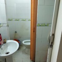 *Bán nhà hẻm xe tải, Quang Trung Gò Vấp, 64M2, chỉ 5 tỷ.