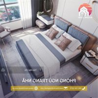 Những Góc Nhìn Mới Về Dự Án Căn Hộ Đáng Đầu Tư Tại Mặt Biển Đà Nẵng, The Sang Residence, Maichiland