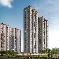 Chính Thức Ra Mắt The Senique Ha Noi Cđt Capitaland Cạnh Hồ Ngọc Trai, Sát Vincom, Giá Đầu Tư