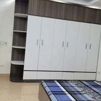 Nhà Dân Xây ,4 Tầng . Còn Sót 1 Căn Duy Nhất Tại Tổ 12 Yên Nghĩadiện Tíchđất 36M2 .Cách Oto Tránh 8M