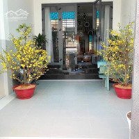 - Nhà Mới_Full Nt Hẻm 8M Thông Thoại Ngọc Hầu_4.2X20M_3.5 Tấm_18.5 Triệu