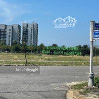 Chính Chủ Cần Bán 125M2 Đất Đường Thuỷ Sơn 4 - Khu Biển Sơn Thuỷ, Đà Nẵng