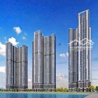 Căn Hộ Chung Cư Cao Cấp Vinhomes Cổ Loa Global Gate Đông Anh Hà Nội