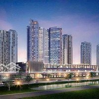 Căn Hộ Chung Cư Cao Cấp Vinhomes Cổ Loa Global Gate Đông Anh Hà Nội