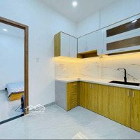 30M2 Ngang 4,5M 2 Phòng Ngủ 2 Vệ Sinhgiảm 200 Triệu Còn 3 Tỷ Cc Nhanh