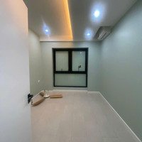 Bán Chung Cư 95 M2 3 Phòng Ngủ 3 Vệ Sinh Nội Thất Đẹp Thoáng Sáng 25 Vũ Ngọc Phan Đống Đa Hà Nội