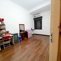 Bán Nhà Phố Quan Nhân,Nhà Dân xây,Ngõ Rộng,thoáng,Cách Ô Tô 15m DT 68m2 Giá 10,2 tỷ