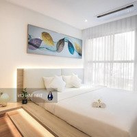 Bán Nhanh Căn Hộ 2 Phòng Ngủ, View Sông Hàn, Tầng Cao, Giá Bán 3 Tỷ 5 Tại Ch The Sang Residence Đà Nẵng