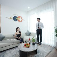 Bán Nhanh Căn Hộ 2 Phòng Ngủ, View Sông Hàn, Tầng Cao, Giá Bán 3 Tỷ 5 Tại Ch The Sang Residence Đà Nẵng