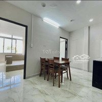 Khai Trương -2 Phòng Ngủ -50M2 - Ban Công -Full Nội Thất Mới 100% -Lạc Long Quân - Âu Cơ- Tân Bình