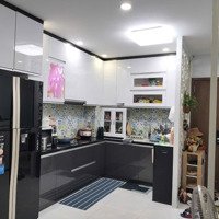 Bán Căn Hộ Chung Cư Quang Thái Nhà Đẹp Tâm Huyết 90M2 , 3 Phòng Ngủ2Wc