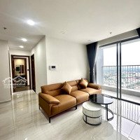 Căn Hộ Tầng Cao View Tp.mới Full Nội Thất Cao Cấp . Tặng 1 Năm Pql Chính Chủ 0938345154