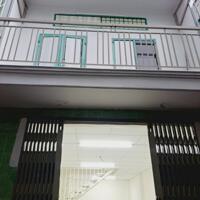 Bán nhà Bình Tân, vị trí đẹp, 32m2(4x8), sẵn SHR, chỉ 3.4 tỷ vào ở ngay. Lh:0977888750