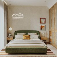 Căn Hộ Toà Paramount Nha Trang, View Biển 360 Độ Tầng Cao, Nội Thất Đầy Đủ, Giá Rẻ Nhất 2,2 Tỷ