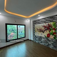 Chính Chủ Mong Muốn Bán Nhanh Nhà Ngõ 172 Âu Cơ, Ngõ Thông Ô Tô, 45M2, Giá Nhỉnh 5 Tỷ.