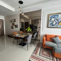 Cho Thuê Q7 Riverside 3 Phòng Ngủ17 Triệu Có Full Nt Mới Tinh, View Xịn. Lh Ngay Số: 0902651035