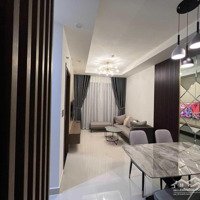 Ch Q7 Riverside Full Nt Cao Cấp 3Pn 2 Vệ Sinhgiá 18 Triệu/Th. Cần Ở Ngay Liên Hệ: 0706679167