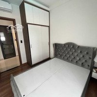 Ch Q7 Riverside Full Nt Cao Cấp 3Pn 2 Vệ Sinhgiá 18 Triệu/Th. Cần Ở Ngay Liên Hệ: 0706679167