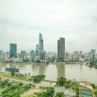 Căn Hộ Chung Cư Giá Bán 32 Tỷ Vnd Tại Empire City Thủ Thiêm, Quận 2