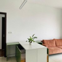 One Verandah: Cho Thuê Căn Hộ 2 Phòng Ngủ80M2 View Trực Diện Sông 21 Triệu/Tháng Siêu Hot!!!!