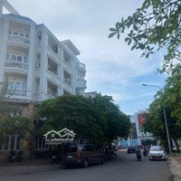 Văn Phòng Cho Thuê, 80 M2, Kdc Nam Long, Đường Trần Trọng Cung, Q .7, 10 Triệu/Tháng