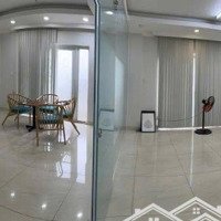 Văn Phòng Cho Thuê, 80 M2, Kdc Nam Long, Đường Trần Trọng Cung, Q .7, 10 Triệu/Tháng