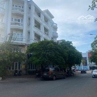 Văn Phòng Cho Thuê, 80 M2, Kdc Nam Long, Đường Trần Trọng Cung, Q .7, 10 Triệu/Tháng