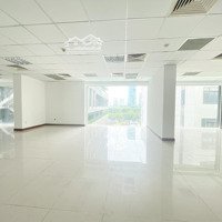 Chính Chủ Cho Thuê Văn Phòng 800M2 Có Cắt Lẻ Giá Bao Rẻ Ở Võ Văn Kiệt, Phường Cô Giang, Quận 1