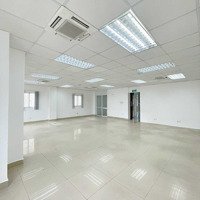 Chính Chủ Cho Thuê Văn Phòng 80M2 Đẹp Giá Rẻ Ở Tân Bình, Khu K300