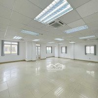 Chính Chủ Cho Thuê Văn Phòng 80M2 Đẹp Giá Rẻ Ở Tân Bình, Khu K300