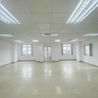 Chính Chủ Cho Thuê Văn Phòng 80M2 Đẹp Giá Rẻ Ở Tân Bình, Khu K300