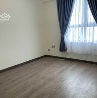 Cần Bán Giỏ Hàng Q7 Boulevard 2Pn 1 Vệ Sinhgiá Thiện Chí 2 Tỷ, View Thoáng Mát, Lh Vào Số 0911850019