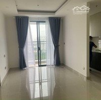 Cần Bán Giỏ Hàng Q7 Boulevard 2Pn 1 Vệ Sinhgiá Thiện Chí 2 Tỷ, View Thoáng Mát, Lh Vào Số 0911850019