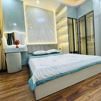 Bán Gấp Nhà Đẹp Thái Hà 24M2 X 4 Tầng - Trung Tâm Đống Đa - Ngõ Nông - Tiện Ích Bạt Ngàn