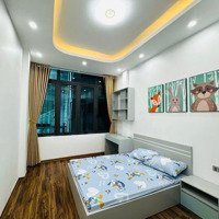 Bán Gấp Nhà Đẹp Thái Hà 24M2 X 4 Tầng - Trung Tâm Đống Đa - Ngõ Nông - Tiện Ích Bạt Ngàn