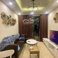 Bán Căn Hộ 68M2 Chung Cư Tm Phoenix Đường Lê Thái Tổ, Tp Bắc Ninh