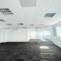 Chính Chủ Cho Thuê Văn Phòng Đẹp 150M2 Nguyên Tầng Ở Đinh Bộ Lĩnh, Bình Thạnh