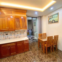 Tòa Nhà Apartment, Dòng Tiền Khủng - View Hồ Tây Lộng Gió - Hiếm, Luôn Full Phòng.