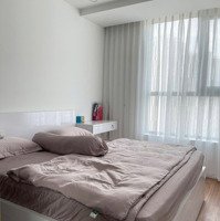 Thuê Dlusso Penthouse 3 Phòng Ngủ 3 Vệ Sinh Giá 30 Triệu/Th. Nt Sang Trọng, Hiện Đại, Tiện Nghi. Liên Hệ: 0902651035