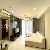 Cho Thuê Căn Hộ Midtown Giá Rẻ Nhất Thị Trường 24 Triệu/Tháng