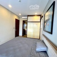 Cho Thuê Căn Hộ Midtown Giá Rẻ Nhất Thị Trường 24 Triệu/Tháng