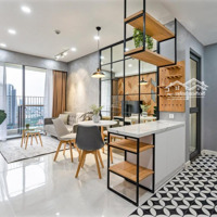 Cần Cho Thuê Chung Cư Horizon - Quận 1, Diện Tích: 70M2 - 1 Phòng Ngủ- 1 Vệ Sinh Giá Bán 16 Triệu, Liên Hệ: 0909 455 485 Trung