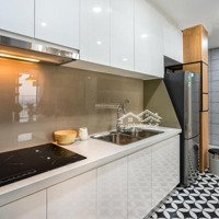 Cần Cho Thuê Chung Cư Horizon - Quận 1, Diện Tích: 70M2 - 1 Phòng Ngủ- 1 Vệ Sinh Giá Bán 16 Triệu, Liên Hệ: 0909 455 485 Trung