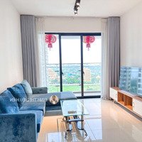 Cho Thuê Căn Hộ Estella Heights Giá Bán 35 Triệu Vnd, 103M2, Quận 2 Liên Hệ: 0904 379 948 Karen