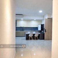 Cho Thuê Căn Hộ Estella Heights Giá Bán 35 Triệu Vnd, 103M2, Quận 2 Liên Hệ: 0904 379 948 Karen