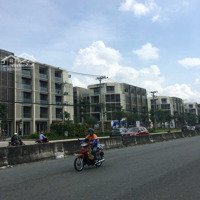 Bán Gấp Lô Đất Nền Dự Án Đối Diện Global City, 120M2, Liên Phường, Phước Long B, Quận 9, Nhỉnh 7 Tỷ