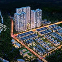 Vinhomes Gardenia Cho Thuê Quỹ Căn Đẹp 3 Phòng Ngủ Giá Tốt Nhất