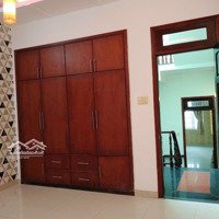 Cho Thuê Nguyên Căn Mặt Tiềnhẽm Xe Hơi285 Cmt8Diện Tích80M2 Vị Trí Kinh Doanh Chỉ 28 Triệu Còn Bớt